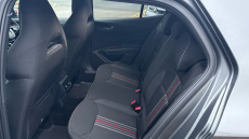 Skoda Fabia 1.5 TSI 150 Monte Carlo 5dr DSG Petrol Hatchback